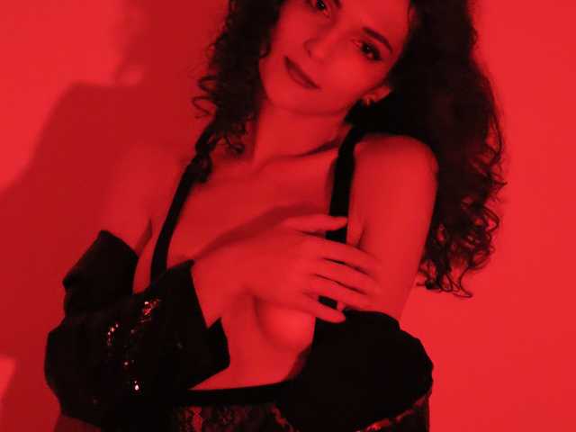 תמונה של הפרופיל loveartalice