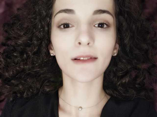 תמונה של הפרופיל loveartalice