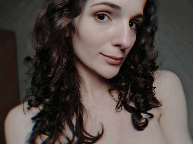 תמונה של הפרופיל loveartalice