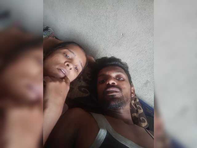 צילומי מסך משודרים Lovebirds1436