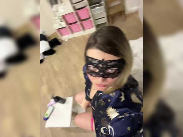 צילומי מסך משודרים LoveCats