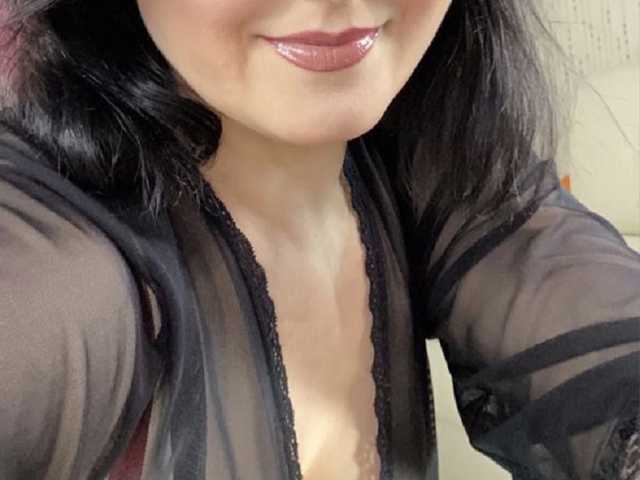 תמונה של הפרופיל LoveCatsuit