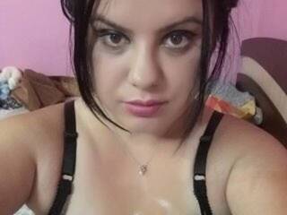 צ'אט וידאו ארוטי LoveCholee