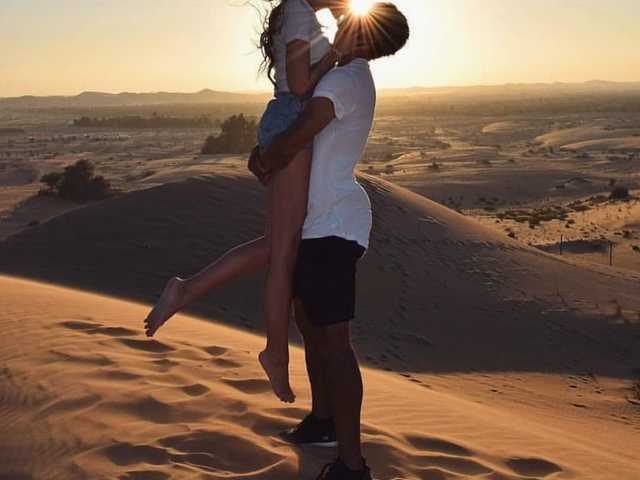 תמונה של הפרופיל LoveCouple