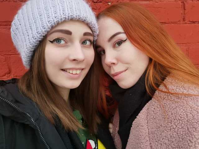 תמונה של הפרופיל LoveCouple