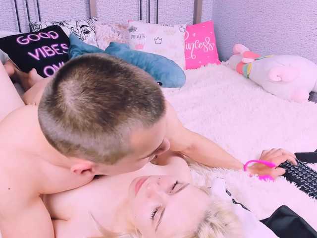 צילומי מסך משודרים LoveCouplea