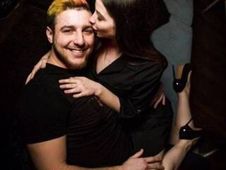 צ'אט וידאו ארוטי LoveDebaucher