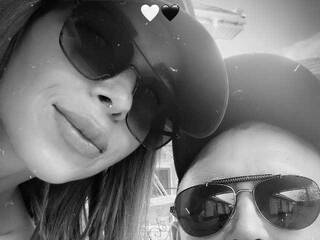 צ'אט וידאו ארוטי lovedseks