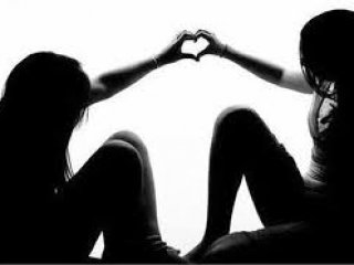 תמונה של הפרופיל Loveegrils