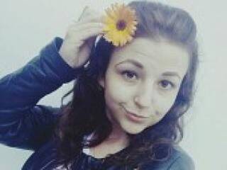 צ'אט וידאו ארוטי loveeless