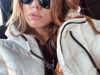 צ'אט וידאו ארוטי Anesteziiya