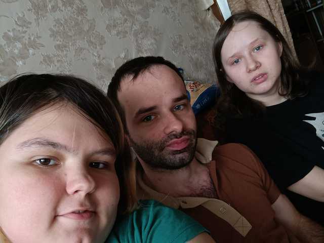 תמונה של הפרופיל Lovefor3