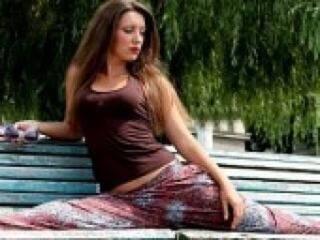 צ'אט וידאו ארוטי lovefotbal