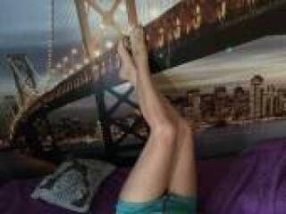 צ'אט וידאו ארוטי lovegrapes