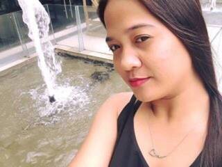 צ'אט וידאו ארוטי lovehairypusy