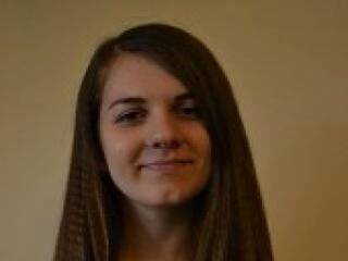 צ'אט וידאו ארוטי lovekisses