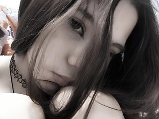 צ'אט וידאו ארוטי lovekissess