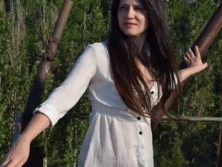 צ'אט וידאו ארוטי lovekissex