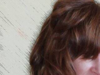 צ'אט וידאו ארוטי LoveKitty11