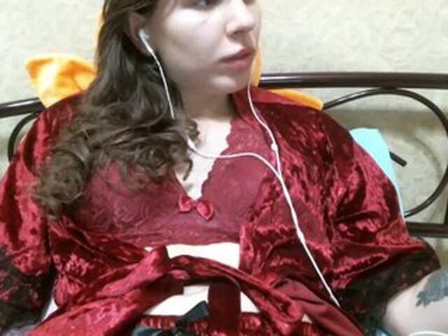 צילומי מסך משודרים _lovekuni0_