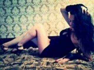 צ'אט וידאו ארוטי lovelifesss