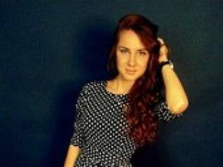 צ'אט וידאו ארוטי lovelikee