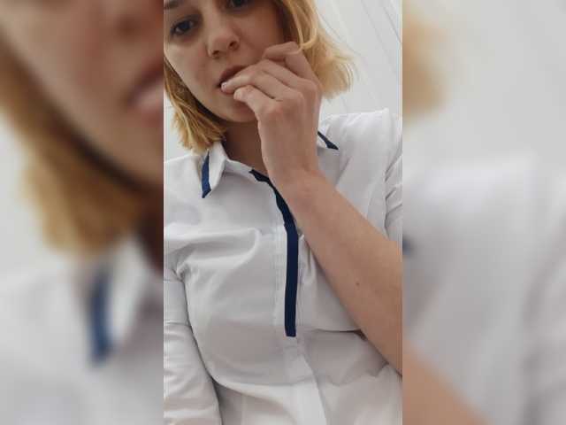 צילומי מסך משודרים LoveLila13