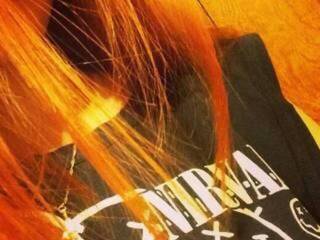 צ'אט וידאו ארוטי lovellynice