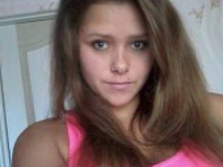 צ'אט וידאו ארוטי lovellyp