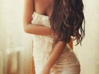 צ'אט וידאו ארוטי lovelove18