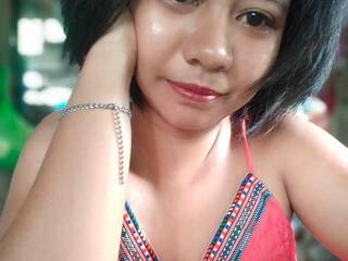 צ'אט וידאו ארוטי lovely-angel018x