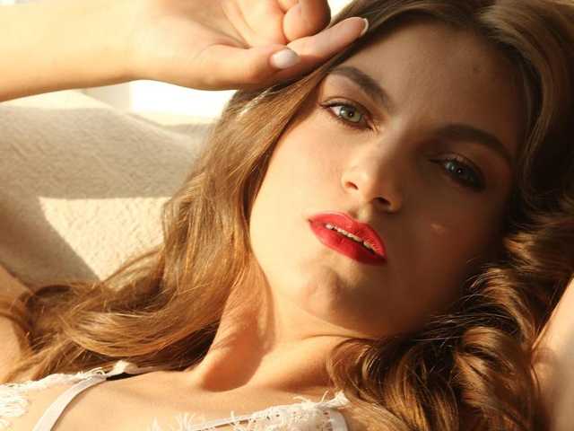 תמונה של הפרופיל Lovely-Candy