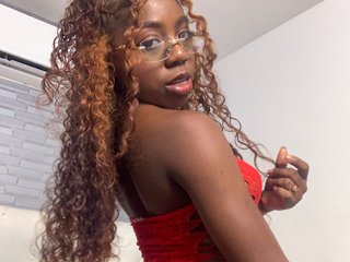 צ'אט וידאו ארוטי lovely-candy18