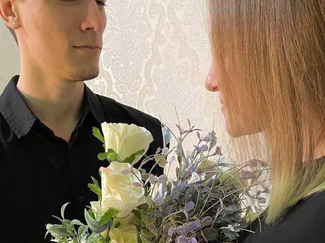 תמונה של הפרופיל lovely-naxx