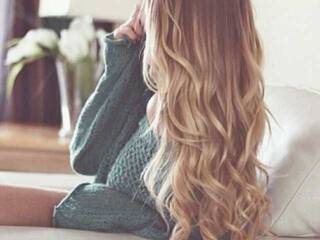 צ'אט וידאו ארוטי Lovely-Sofia18