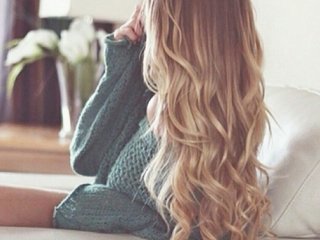 צ'אט וידאו ארוטי Lovely-Sofia18