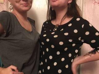 צ'אט וידאו ארוטי lovely1307