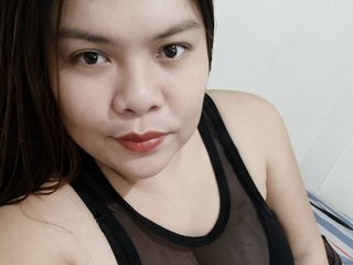 צ'אט וידאו ארוטי LovelyAnn30