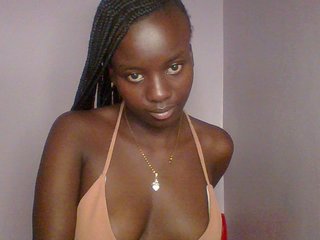 צ'אט וידאו ארוטי Lovelychoco