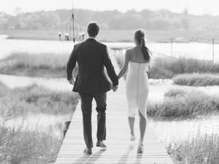 צ'אט וידאו ארוטי lovelycouple3