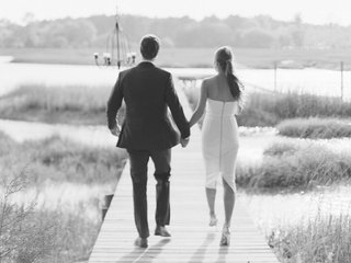 צ'אט וידאו ארוטי lovelycouple3