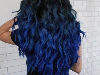 תמונה של הפרופיל lovelydarl