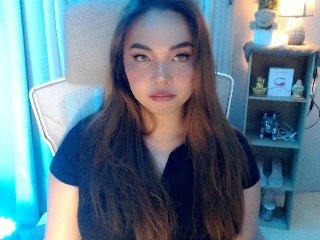 צ'אט וידאו ארוטי lovelydiane12