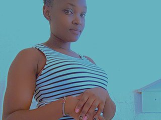 צ'אט וידאו ארוטי Lovelydoll34