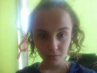 צ'אט וידאו ארוטי lovelydollx