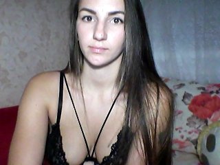 צילומי מסך משודרים LovelyErika