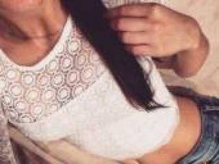 צ'אט וידאו ארוטי lovelyfoxy