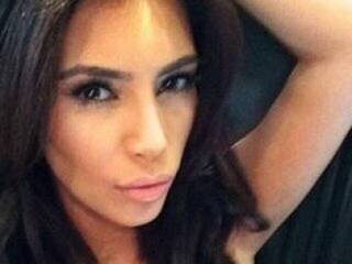 צ'אט וידאו ארוטי lovelygirl1