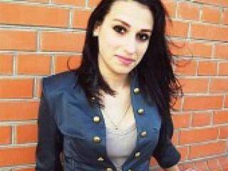 צ'אט וידאו ארוטי lovelyladyy