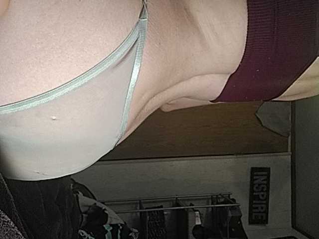 צילומי מסך משודרים LovelyLakin11